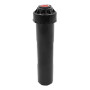 LPS Precision - Pop-up sprinkler 90 degrees angle TORO Irrigazione - 1