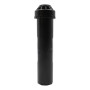 LPS Precision - Pop-up sprinkler 90 degrees angle TORO Irrigazione - 2