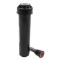 LPS Precision - Pop-up sprinkler 90 degrees angle TORO Irrigazione - 3