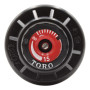 LPS Precision - Pop-up sprinkler 90 degrees angle TORO Irrigazione - 4