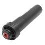 LPS Precision - Pop-up sprinkler 90 degrees angle TORO Irrigazione - 5