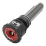 LPS Precision - Pop-up sprinkler 90 degrees angle TORO Irrigazione - 6