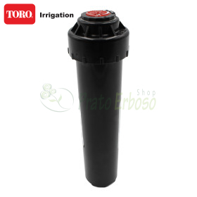 LPS Precision – im 180-Grad-Winkel einziehbarer Sprinkler TORO Irrigazione - 1