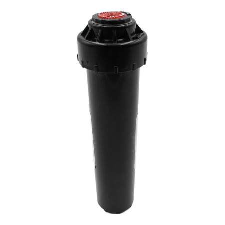 LPS Precision - Irrigatore a scomparsa angolo 180 gradi TORO Irrigazione - 1