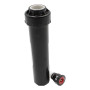 LPS Precision - Irrigatore a scomparsa angolo 180 gradi TORO Irrigazione - 3
