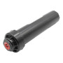 LPS Precision - Irrigatore a scomparsa angolo 180 gradi TORO Irrigazione - 4