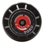 LPS Precision - 180 degree angle retractable sprinkler TORO Irrigazione - 5