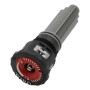LPS Precision - Irrigatore a scomparsa angolo 180 gradi TORO Irrigazione - 6