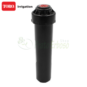 LPS Precision - 360 Degree Pop-Up Sprinkler TORO Irrigazione - 1