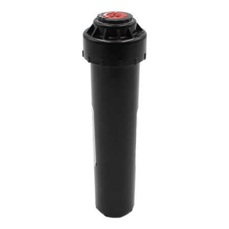 LPS Precision - Irrigatore a scomparsa da 360 gradi TORO Irrigazione - 1