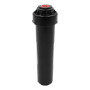 LPS Precision - Irrigatore a scomparsa da 360 gradi TORO Irrigazione - 1