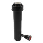 LPS Precision - Irrigatore a scomparsa da 360 gradi TORO Irrigazione - 3