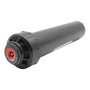 LPS Precision - Irrigatore a scomparsa da 360 gradi TORO Irrigazione - 4