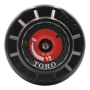 LPS Precision - Irrigatore a scomparsa da 360 gradi TORO Irrigazione - 5