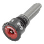 LPS Precision - Irrigatore a scomparsa da 360 gradi TORO Irrigazione - 6
