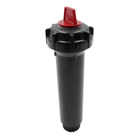 570Z-4P - Aspersor emergente de 10 cm TORO Irrigazione - 1