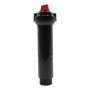 570Z-4P - Aspersor emergente de 10 cm TORO Irrigazione - 2