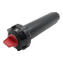 570Z-4P - Aspersor emergente de 10 cm TORO Irrigazione - 3