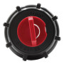 570Z-4P - Aspersor emergente de 10 cm TORO Irrigazione - 4