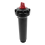 570Z-4P-COM - Irrigatore a scomparsa da 10 cm 570Z-4P-COM - Irrigatore a scomparsa da 10 cm