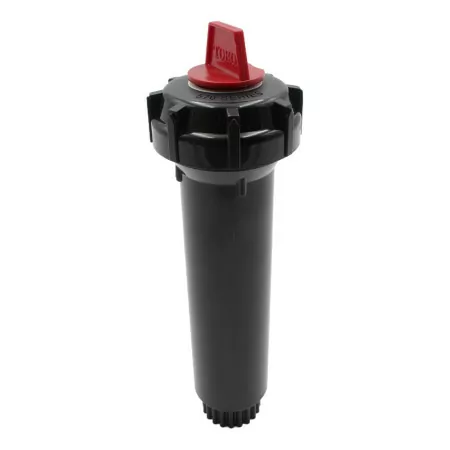 570Z-4P-COM - Aspersor emergente de 10 cm