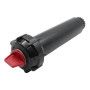 570Z-4P-COM - 10cm Pop-up Sprinkler