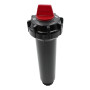 570Z-4P-XF - Irrigatore a scomparsa da 10 cm 570Z-4P-XF - Irrigatore a scomparsa da 10 cm