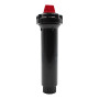570Z-4P-XF - Irrigatore a scomparsa da 10 cm TORO Irrigazione - 2