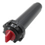 570Z-4P-XF - Irrigatore a scomparsa da 10 cm TORO Irrigazione - 3