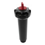 570Z-4P-PRX - Irrigatore a scomparsa da 10 cm 570Z-4P-PRX - Irrigatore a scomparsa da 10 cm