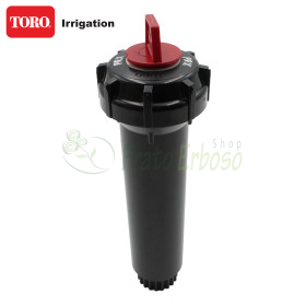 570Z-4P-PRX - Aspersor emergente de 10 cm TORO Irrigazione - 1