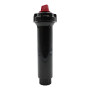 570Z-4P-PRX - Spërkatës pop-up 10 cm TORO Irrigazione - 2