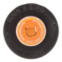 1804 - Aspersor emergente de 10 cm Rain Bird - 3