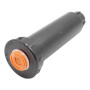 1804 - 10cm Pop-up Sprinkler Rain Bird - 4