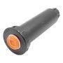 1804 - 10cm Pop-up Sprinkler