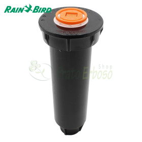 1804 SAM-PRS - Irrigatore a scomparsa da 10 cm Rain Bird - 1