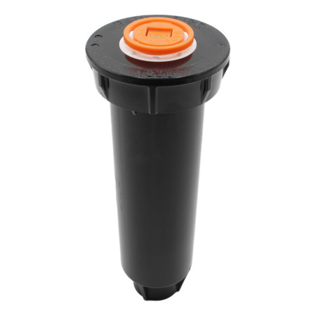 1804 SAM-PRS - 10cm Pop-up Sprinkler Rain Bird - 1