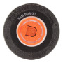 1804 SAM-PRS - Aspersor pop-up de 10 cm Rain Bird - 3