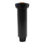1804 SAM-PRS - 10cm Pop-up Sprinkler Rain Bird - 4