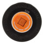 1804 SAM - Irrigatore a scomparsa da 10 cm Rain Bird - 2