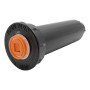 1804 SAM - Irrigatore a scomparsa da 10 cm Rain Bird - 3