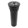 PROS-04 - Irrigatore a scomparsa da 10 cm