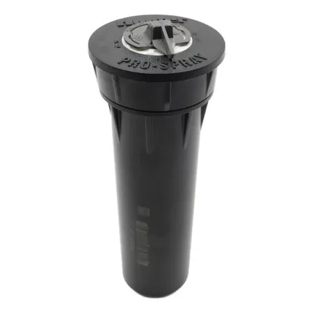 PROS-04 - 10cm Pop-up Sprinkler Hunter - 1