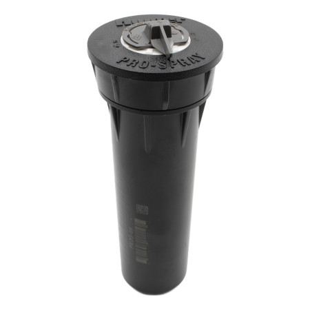PROS-04 - Aspersor emergente de 10 cm Hunter - 1
