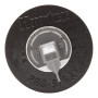 PROS-04 - Aspersor emergente de 10 cm Hunter - 3