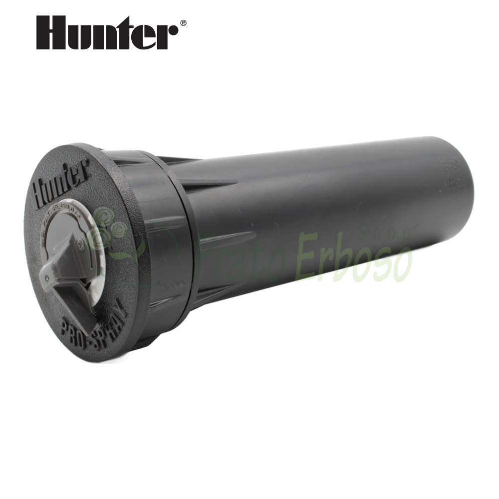 AFFONDATORE CANNON MANUALE,INSTALLAZIONE - Foto 3