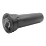 PROS-04 - Aspersor emergente de 10 cm Hunter - 4