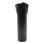 PROS-04 - Aspersor emergente de 10 cm Hunter - 5