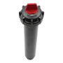 570Z-6P - Irrigatore a scomparsa da 15 cm 570Z-6P - Irrigatore a scomparsa da 15 cm