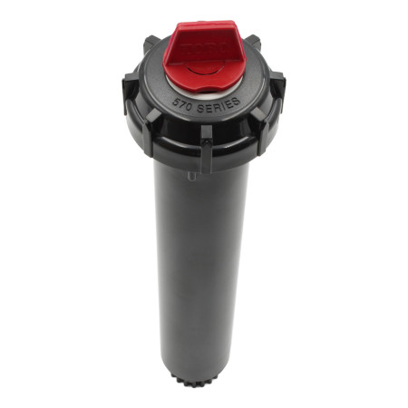 570Z-6P - 15cm Pop-up Sprinkler TORO Irrigazione - 1
